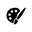 MossGardenWay Logo